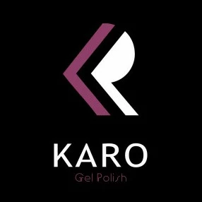 KARO