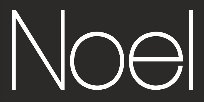 Noel