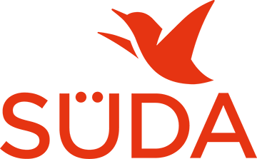Suda